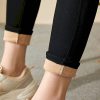 Legging minimalistas para mujer