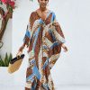 Q ropa de playa para mujer