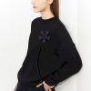 Sudaderas minimalistas para mujer