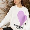 Sudaderas minimalistas para mujer