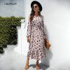 Vestidos de fiesta