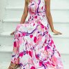 Vestidos de mujer casual baratos