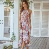Vestidos de verano