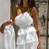 Vestidos de verano elegantes para mujer