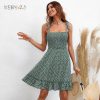 Vestidos de verano para mujer