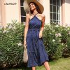 Vestidos elegantes para mujer