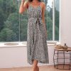 Vestidos elegantes para mujer