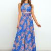 Vestidos elegantes para mujer