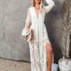 Vestidos largos de verano para mujer