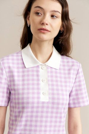Vestidos minimalistas para mujer