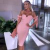 Vestidos para mujer